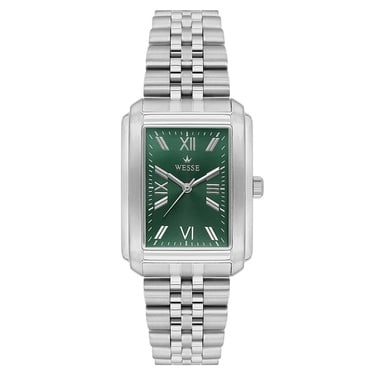  Wesse WWG210504 Erkek Kol Saati