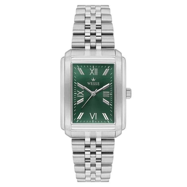  Wesse WWG210504 Erkek Kol Saati