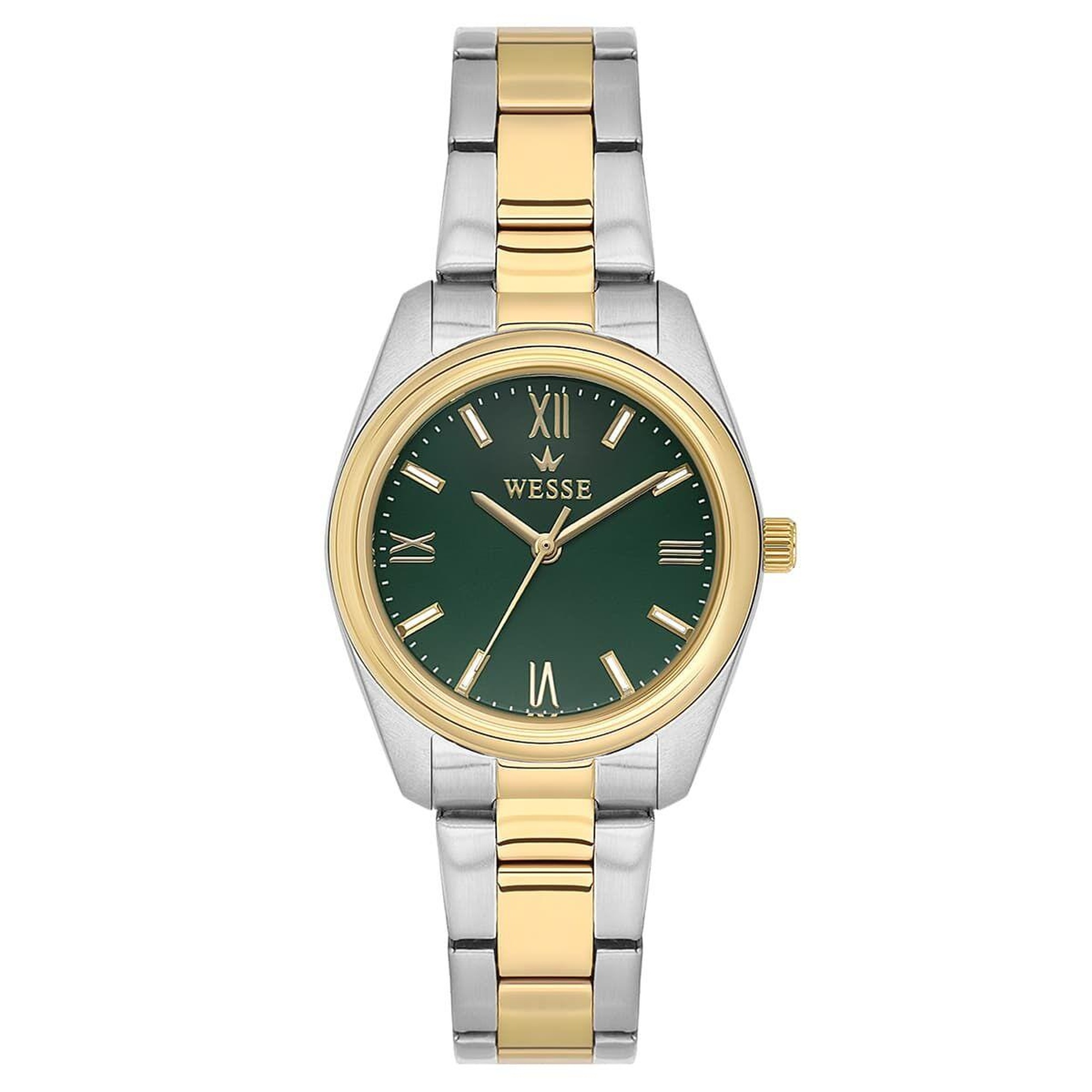 Wesse WWL112205 Kadın Kol Saati