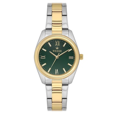 Wesse WWL112205 Kadın Kol Saati