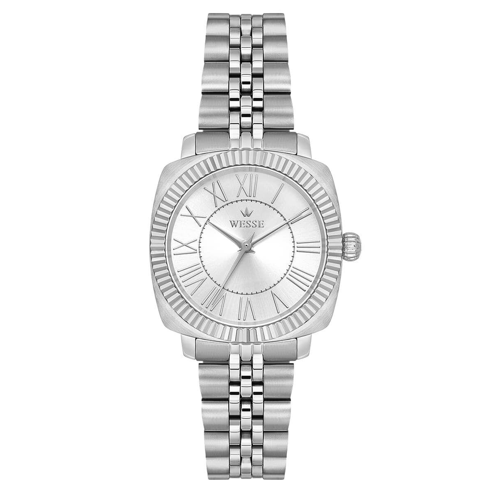 Wesse WWL112302 Kadın Kol Saati