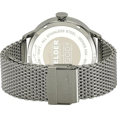  Welder WRC621  Kadın Kol Saati