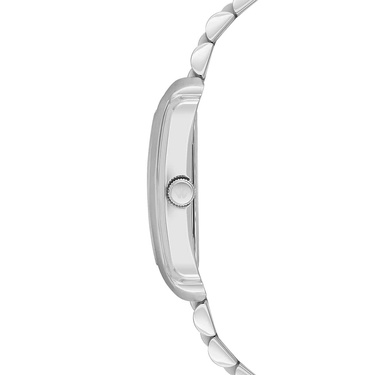  Wesse WWG210506 Erkek Kol Saati