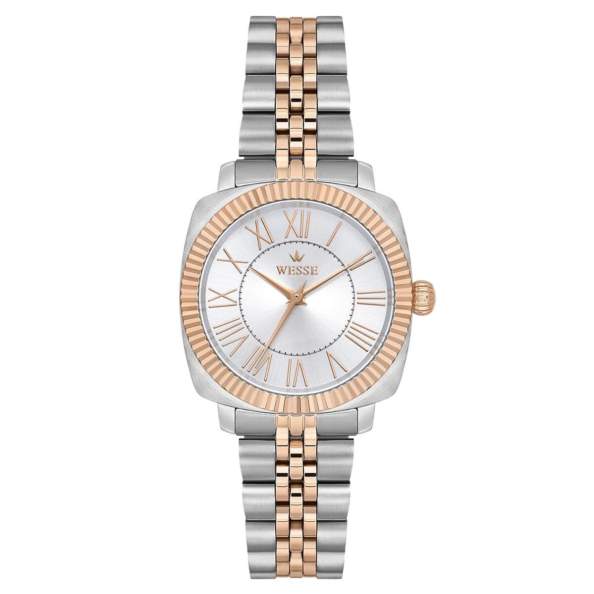  Wesse WWL112305 Kadın Kol Saati