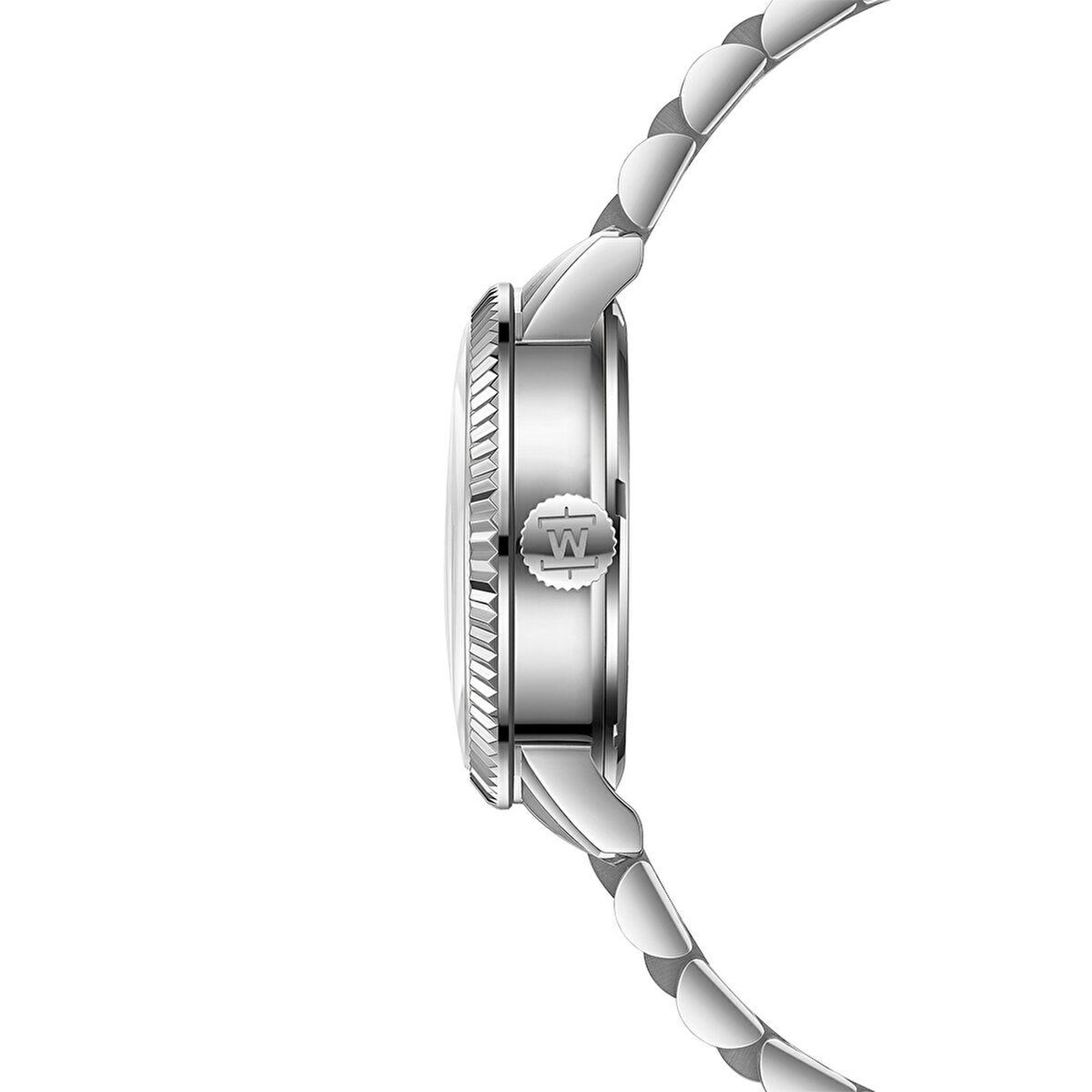 Welder WRC750 Kadın Kol Saati