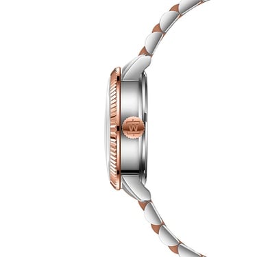  Welder WRC752 Kadın Kol Saati