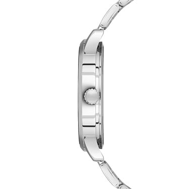  Wesse WWG210701 Erkek Kol Saati