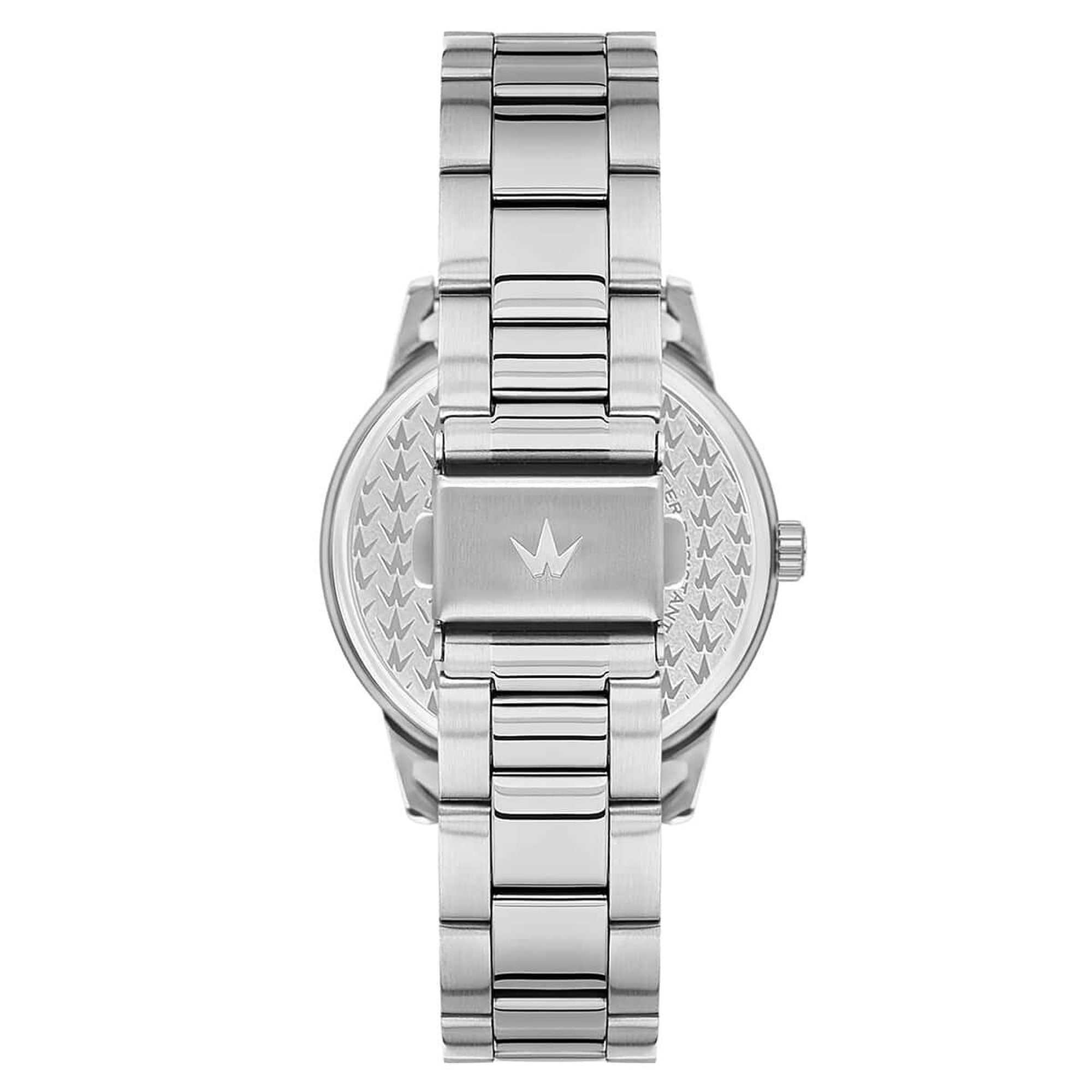 Wesse WWG210701 Erkek Kol Saati