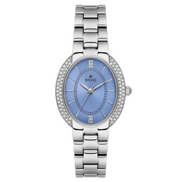  Wesse WWL113005 Kadın Kol Saati