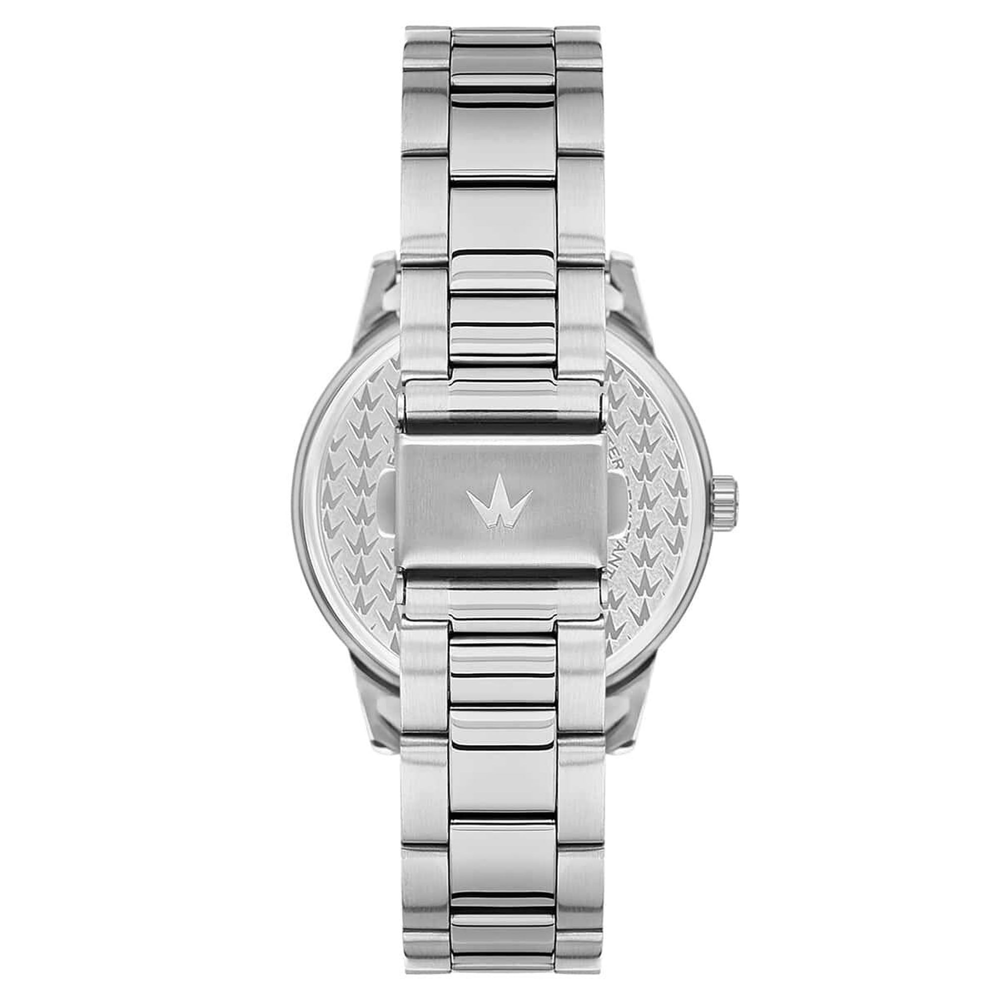 Wesse WWG210703 Erkek Kol Saati