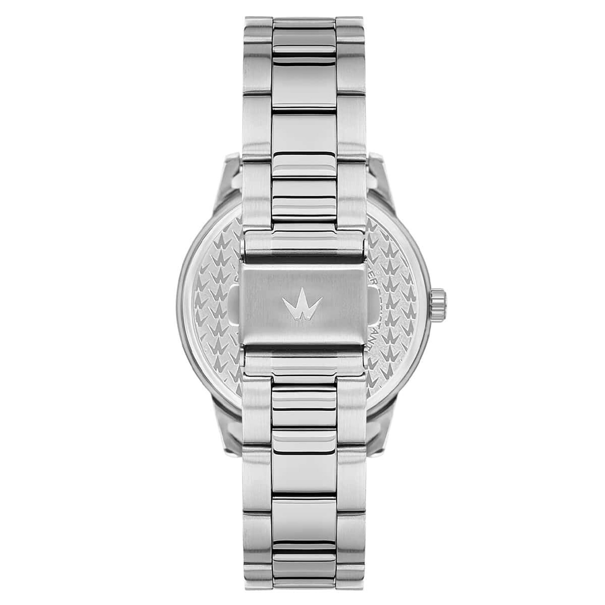 Wesse WWG210704 Erkek Kol Saati