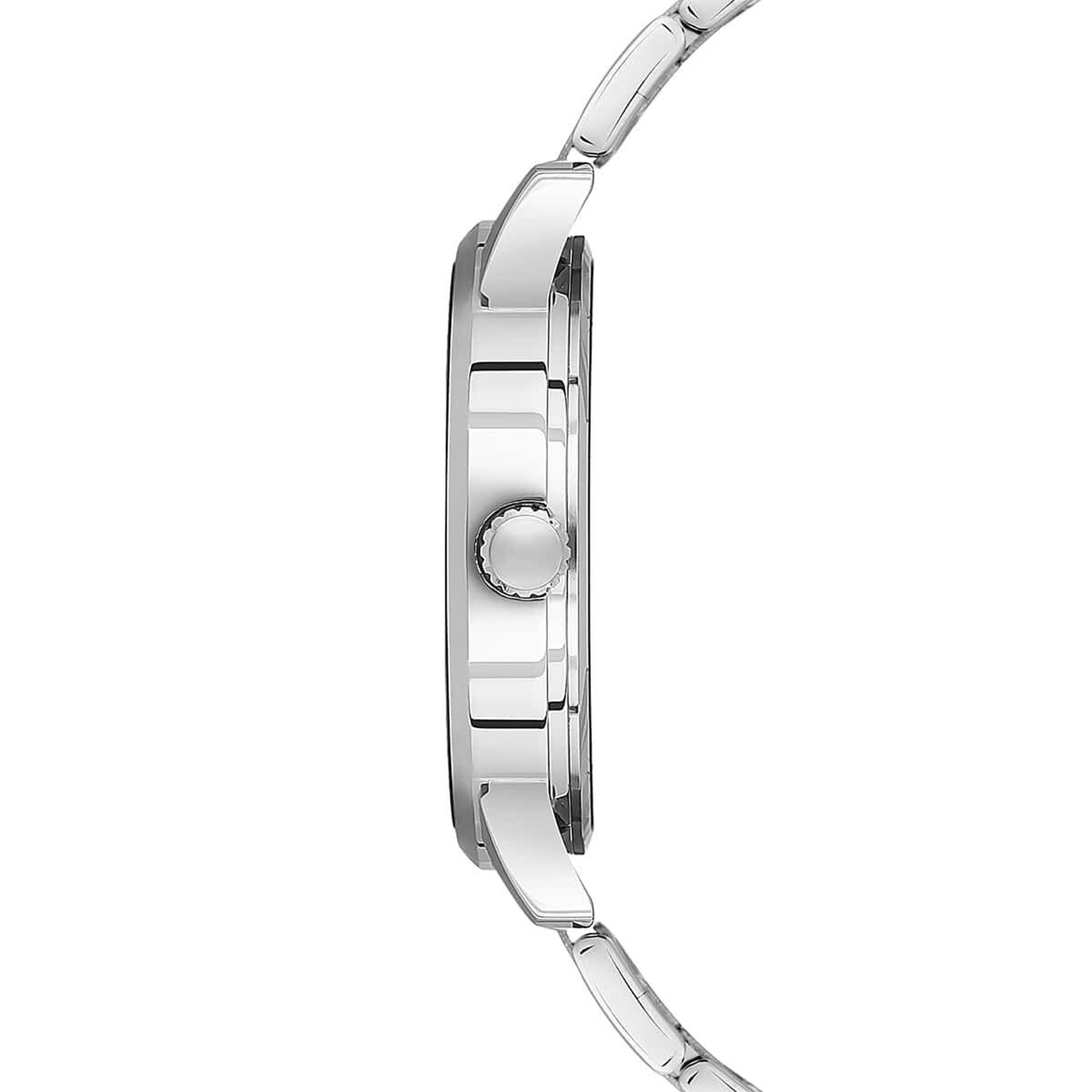 Wesse WWG210704 Erkek Kol Saati