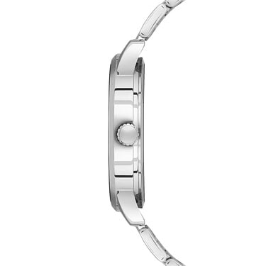  Wesse WWG210704 Erkek Kol Saati