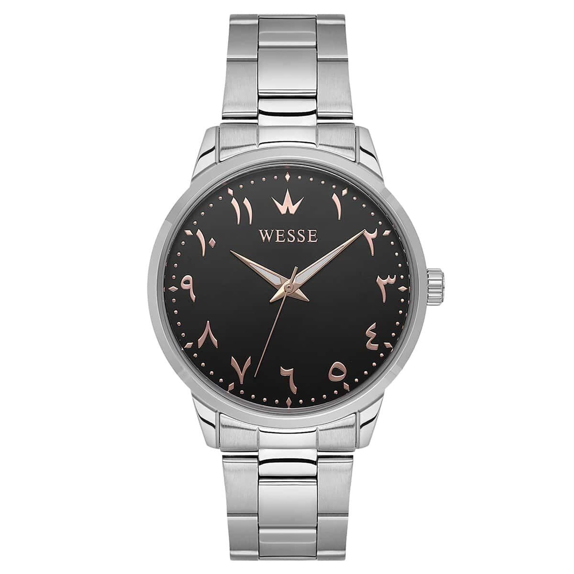 Wesse WWG210705 Erkek Kol Saati
