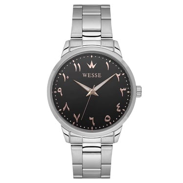  Wesse WWG210705 Erkek Kol Saati