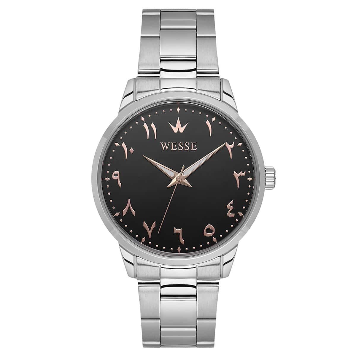  Wesse WWG210705 Erkek Kol Saati