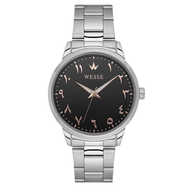  Wesse WWG210705 Erkek Kol Saati