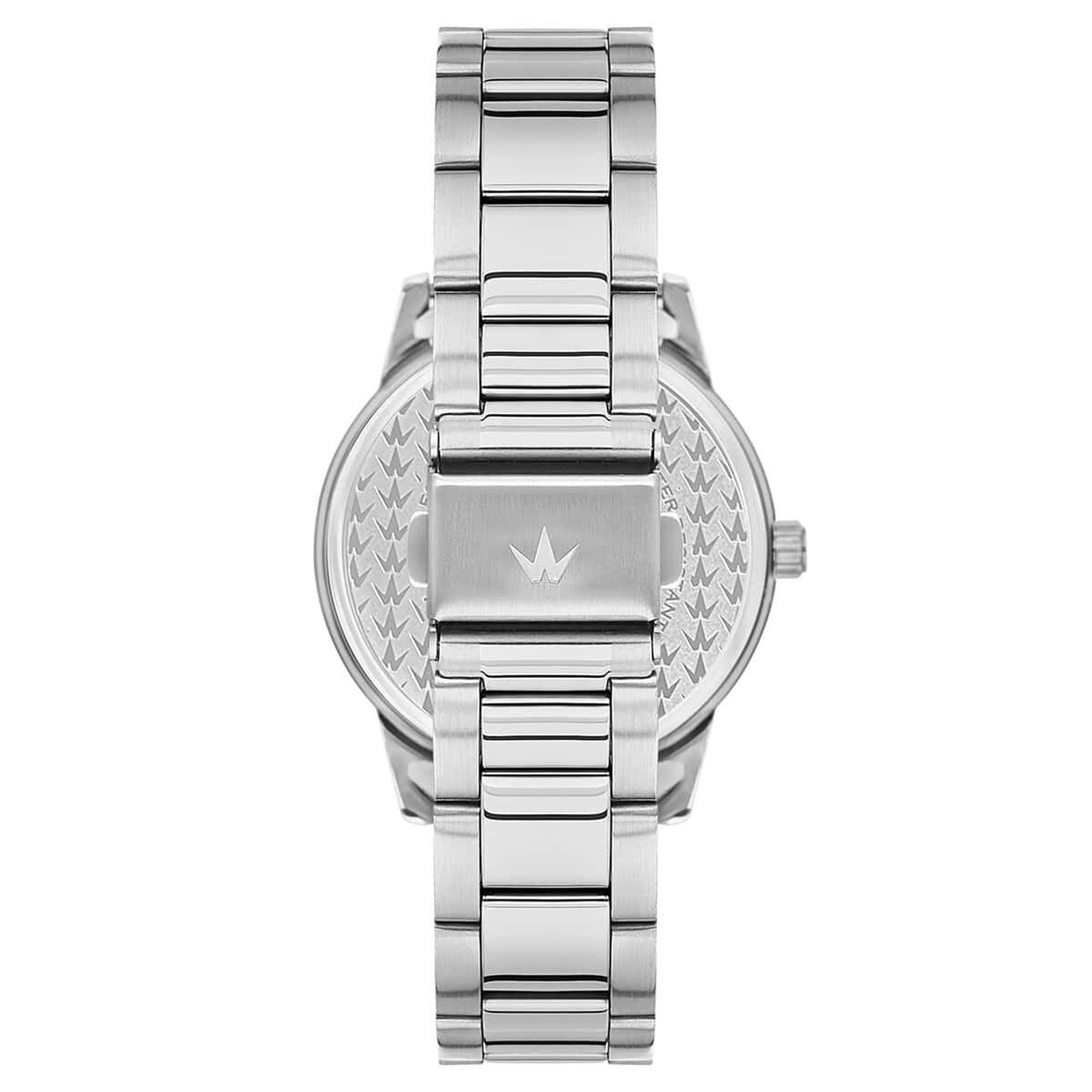 Wesse WWL114601 Kadın Kol Saati