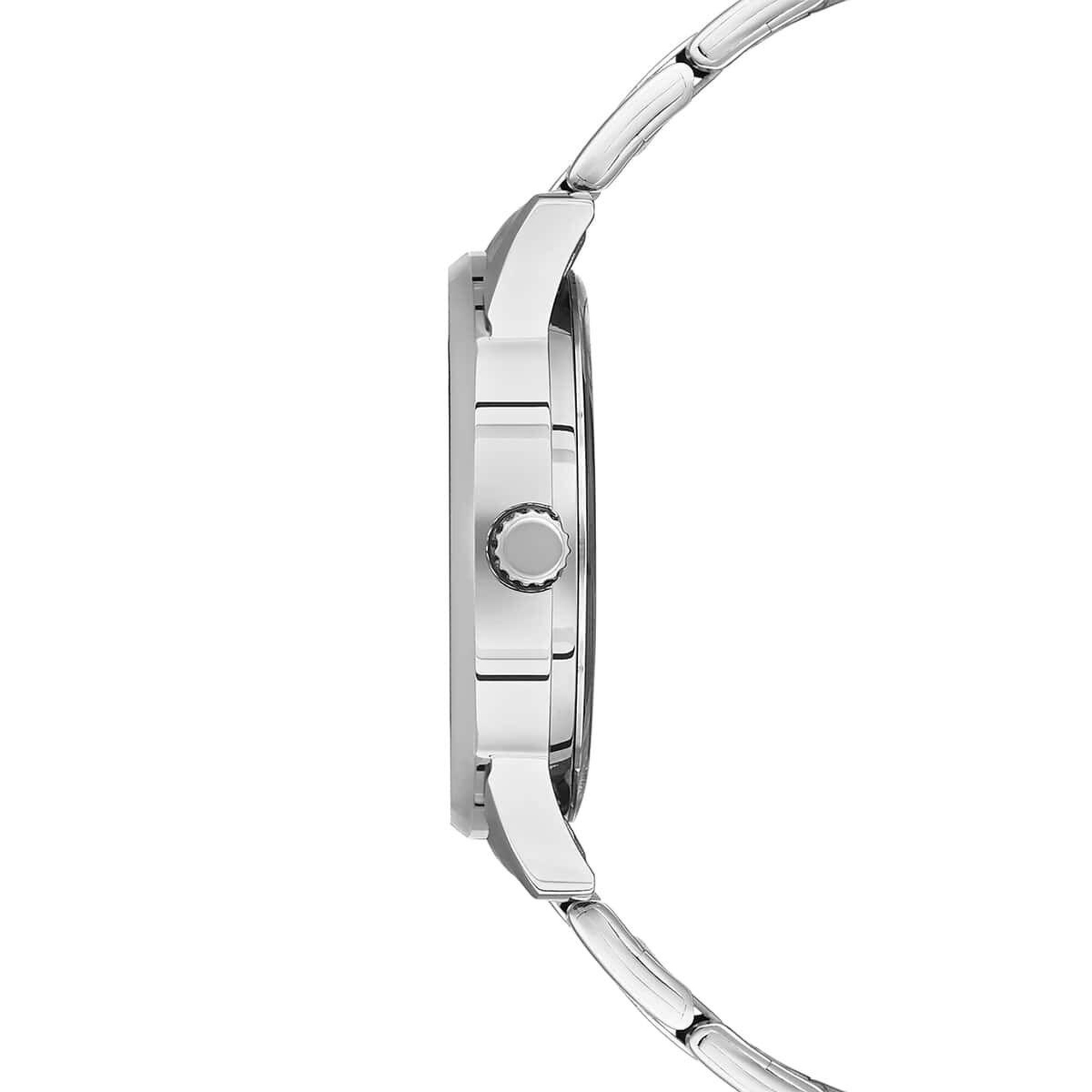 Wesse WWL114601 Kadın Kol Saati