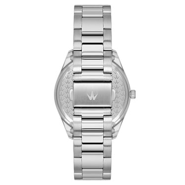  Wesse WWL113201 Kadın Kol Saati