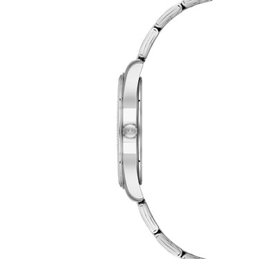  Wesse WWL113201 Kadın Kol Saati