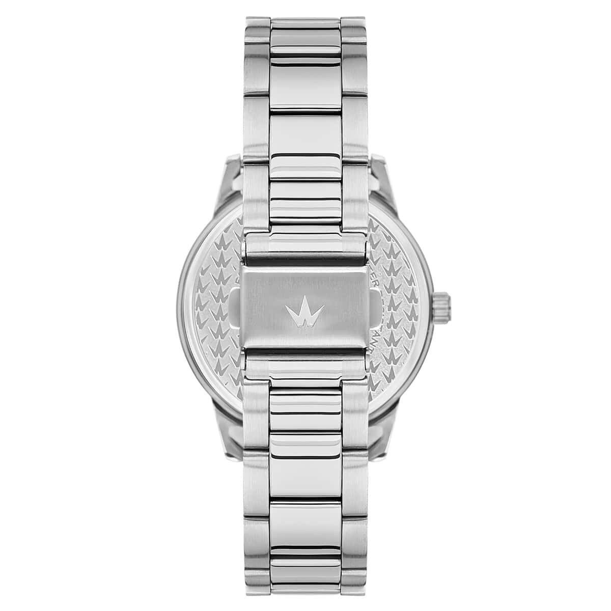 Wesse WWL114602 Kadın Kol Saati