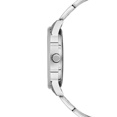  Wesse WWL114602 Kadın Kol Saati