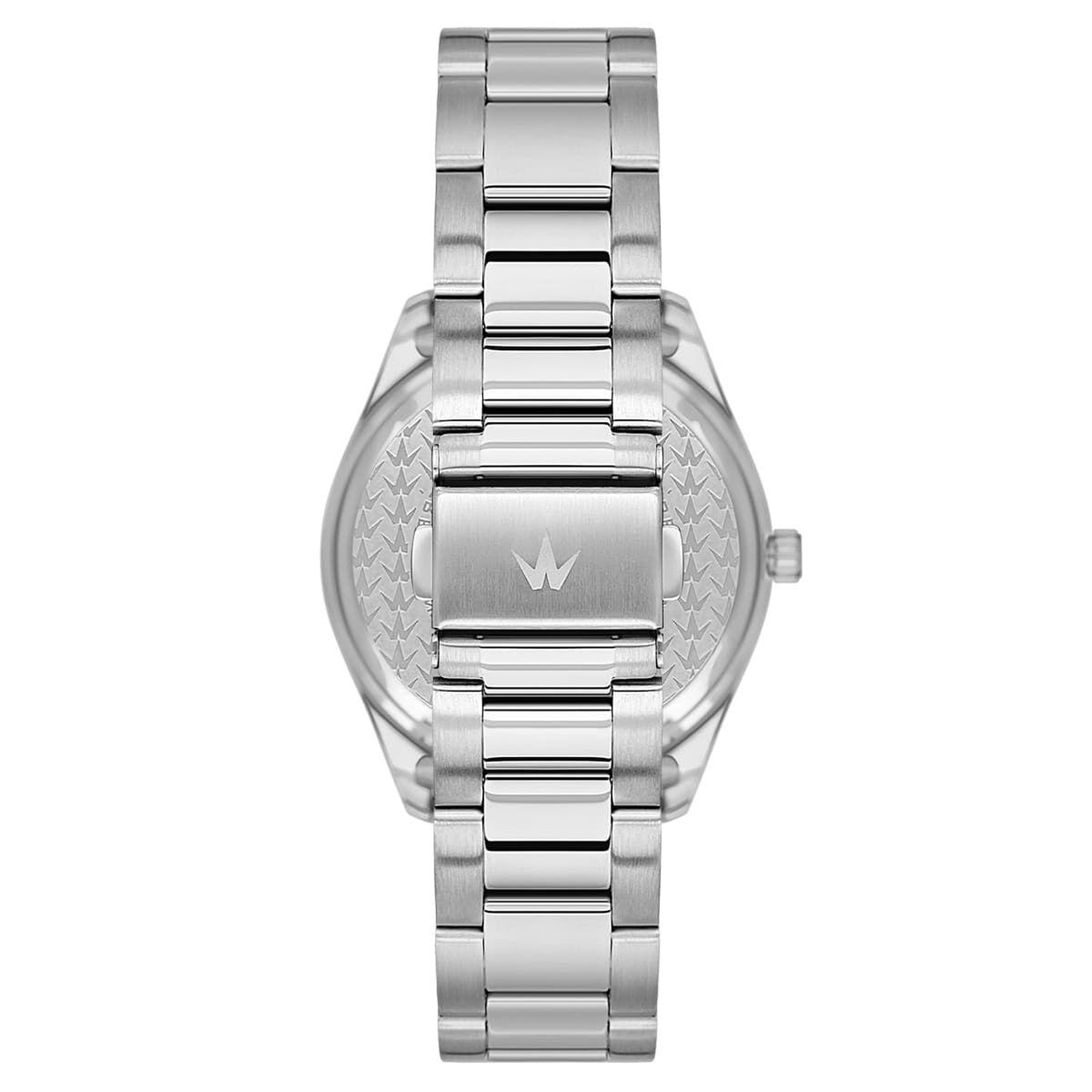 Wesse WWL113202 Kadın Kol Saati