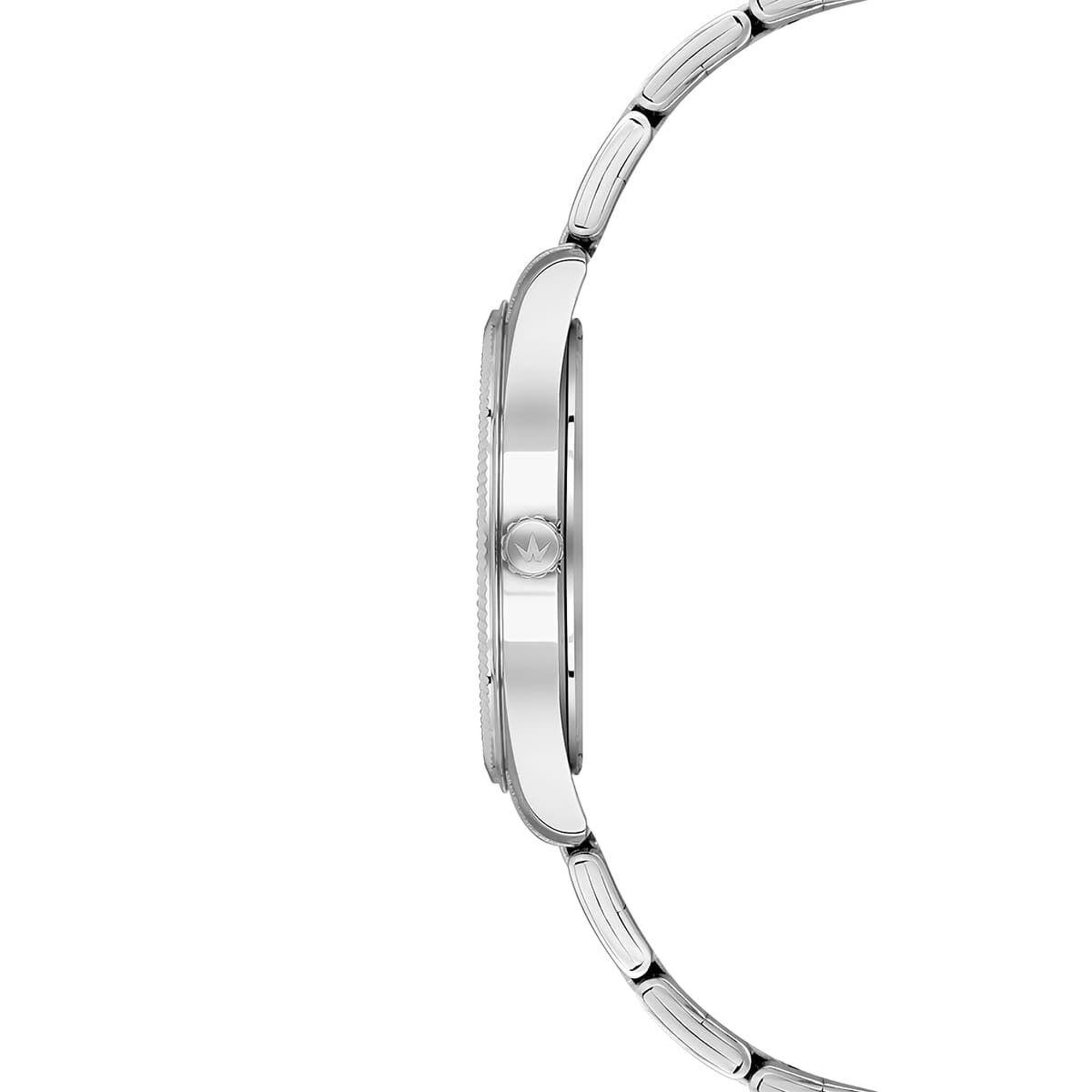 Wesse WWL113202 Kadın Kol Saati