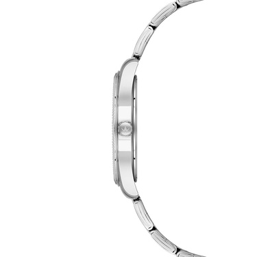  Wesse WWL113202 Kadın Kol Saati