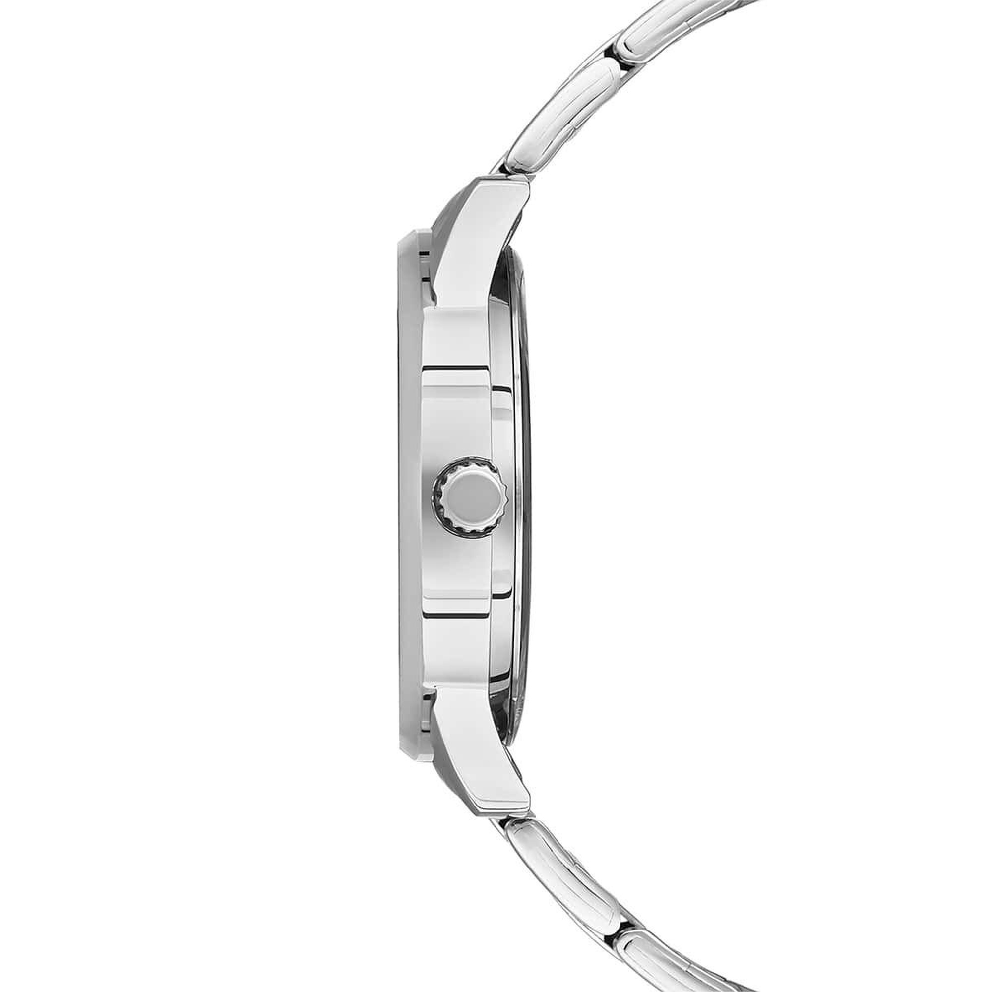 Wesse WWL114603 Kadın Kol Saati