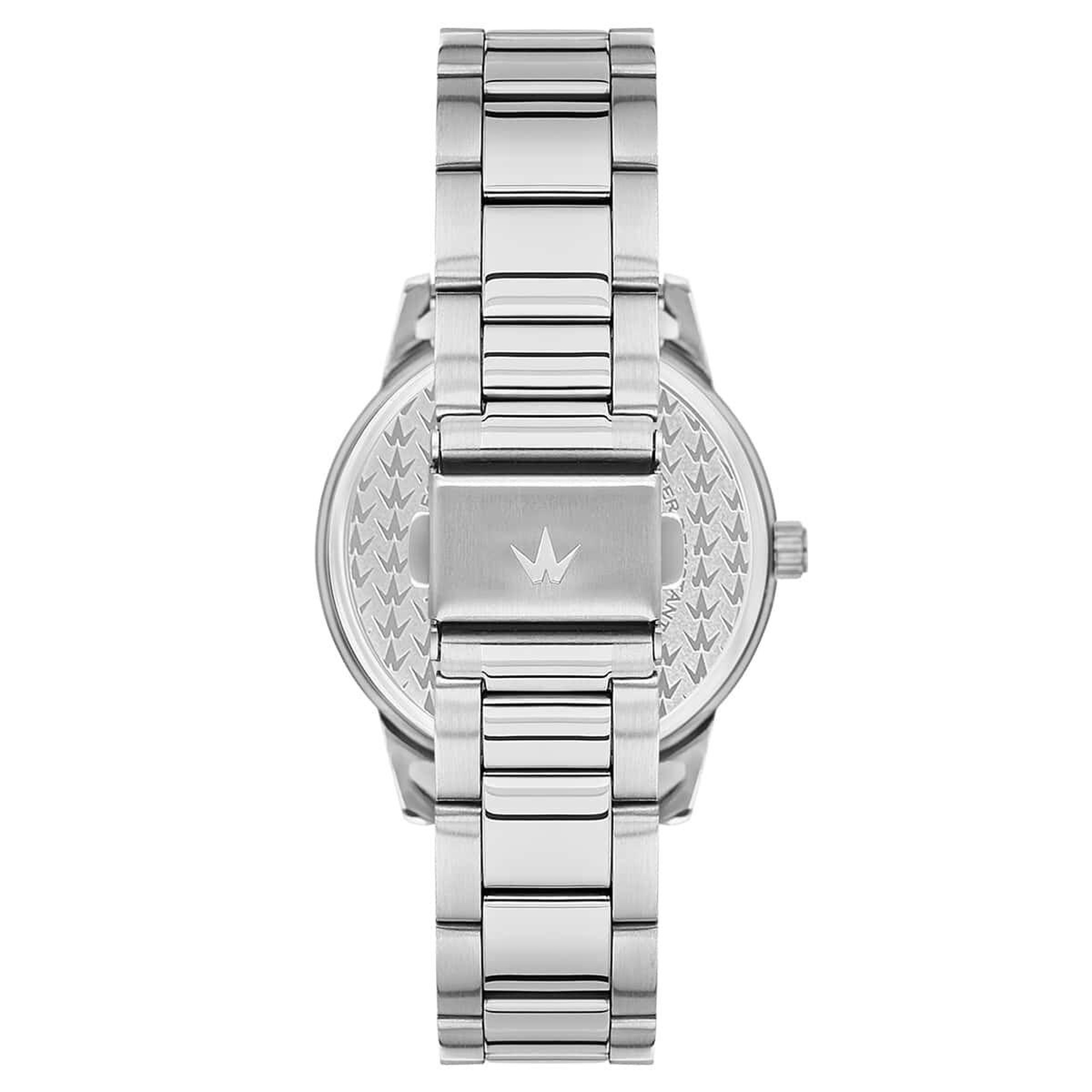 Wesse WWL114603 Kadın Kol Saati