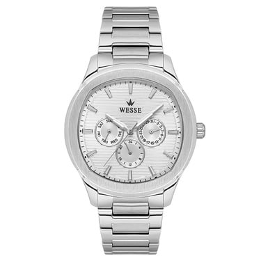  Wesse WWG402901 Erkek Kol Saati