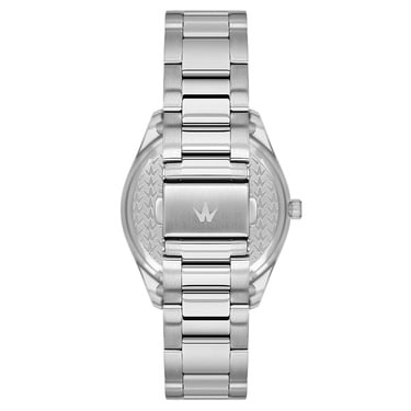  Wesse WWL113203 Kadın Kol Saati