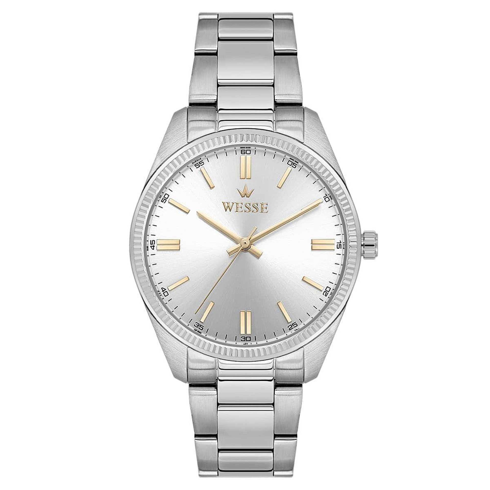 Wesse WWL113203 Kadın Kol Saati