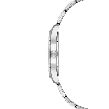  Wesse WWL113203 Kadın Kol Saati