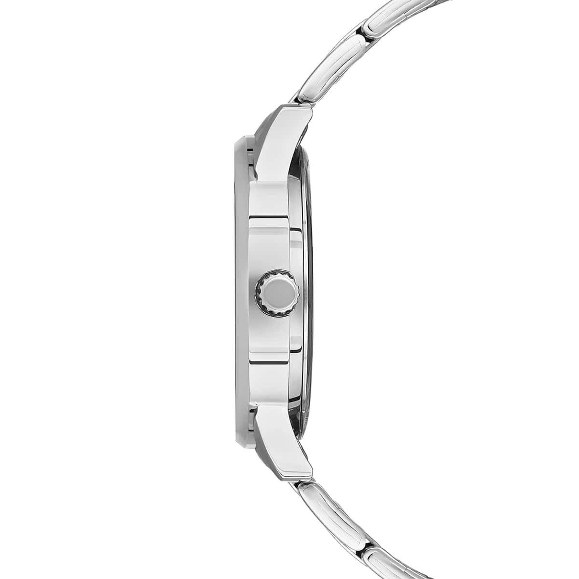 Wesse WWL114604 Kadın Kol Saati