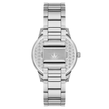  Wesse WWL114604 Kadın Kol Saati