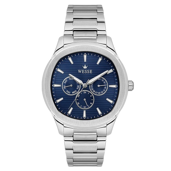  Wesse WWG402903 Erkek Kol Saati