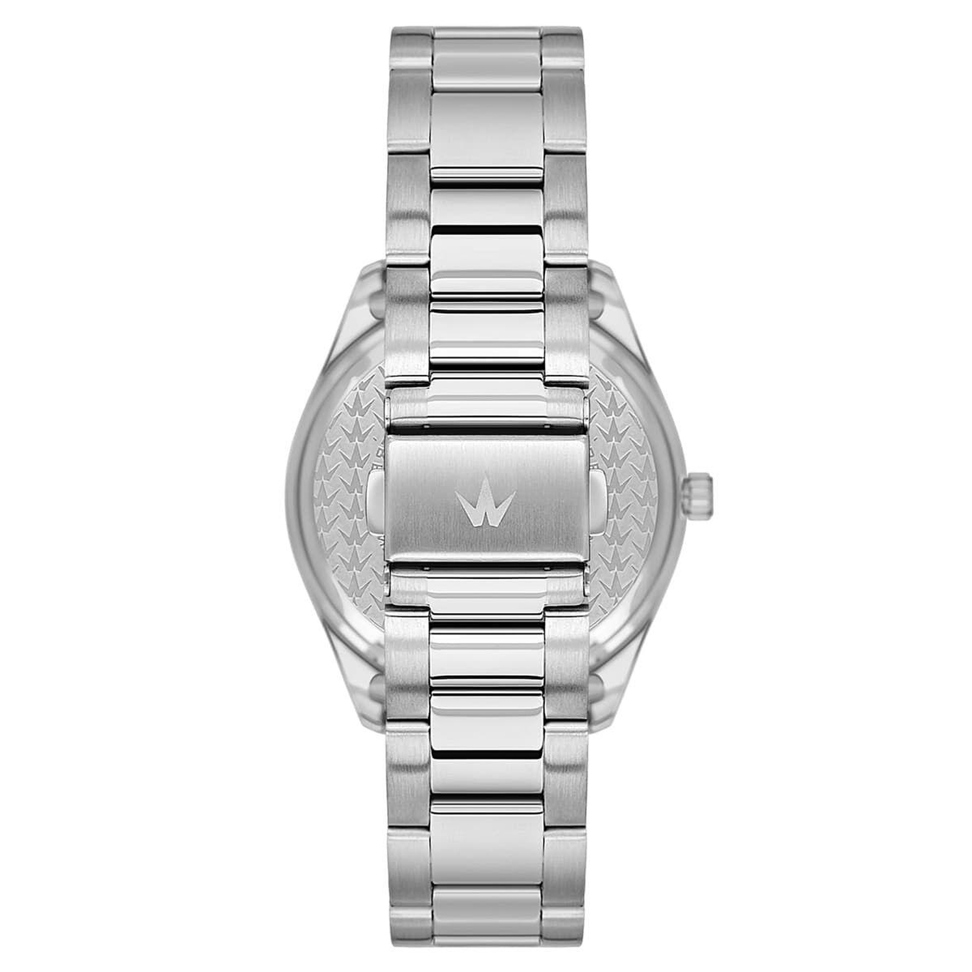 Wesse WWL113204 Kadın Kol Saati