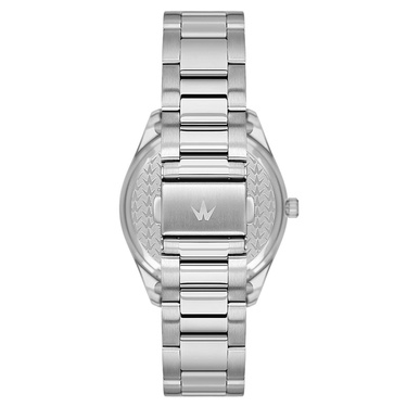  Wesse WWL113204 Kadın Kol Saati