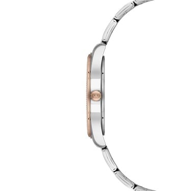  Wesse WWL113207 Kadın Kol Saati