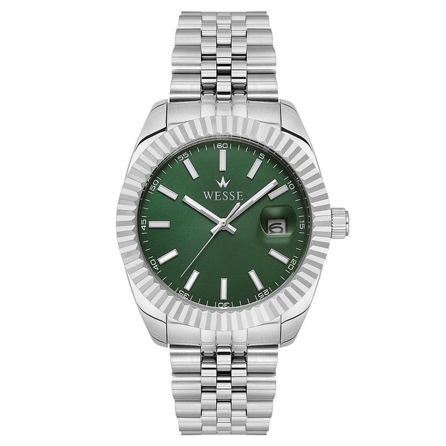  Wesse WWG403002 Erkek Kol Saati