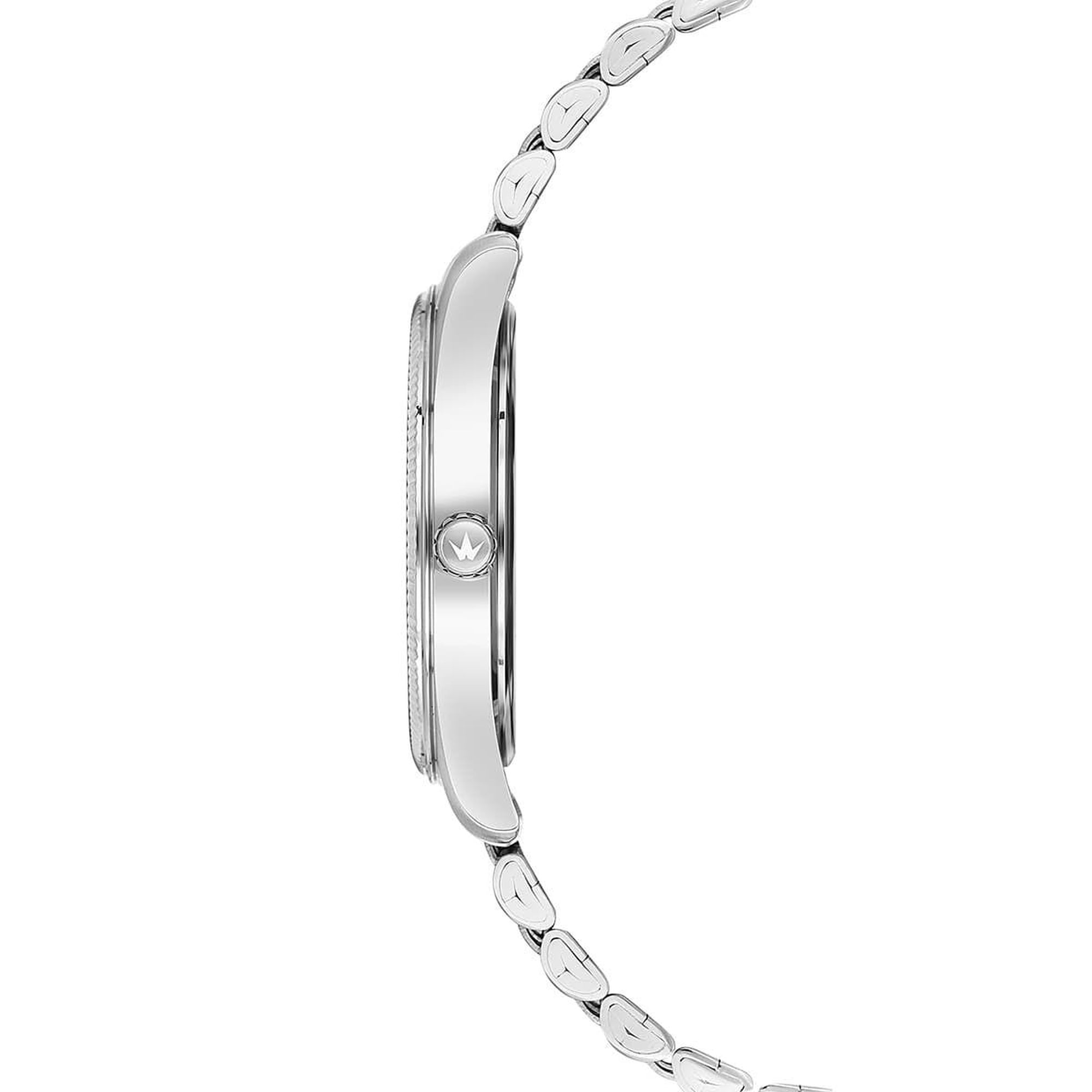 Wesse WWL113208 Kadın Kol Saati