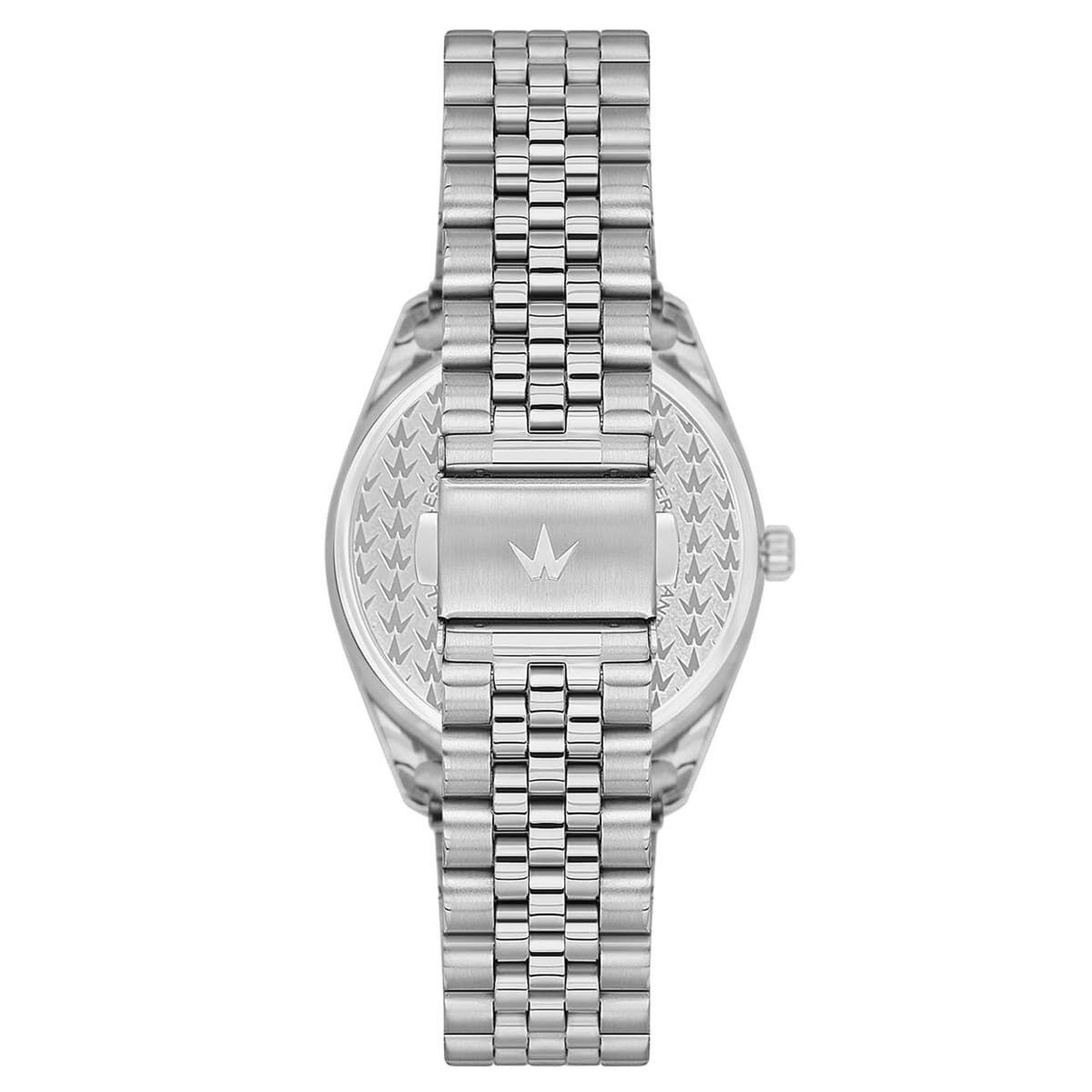 Wesse WWL113208 Kadın Kol Saati