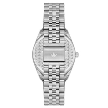  Wesse WWL113208 Kadın Kol Saati