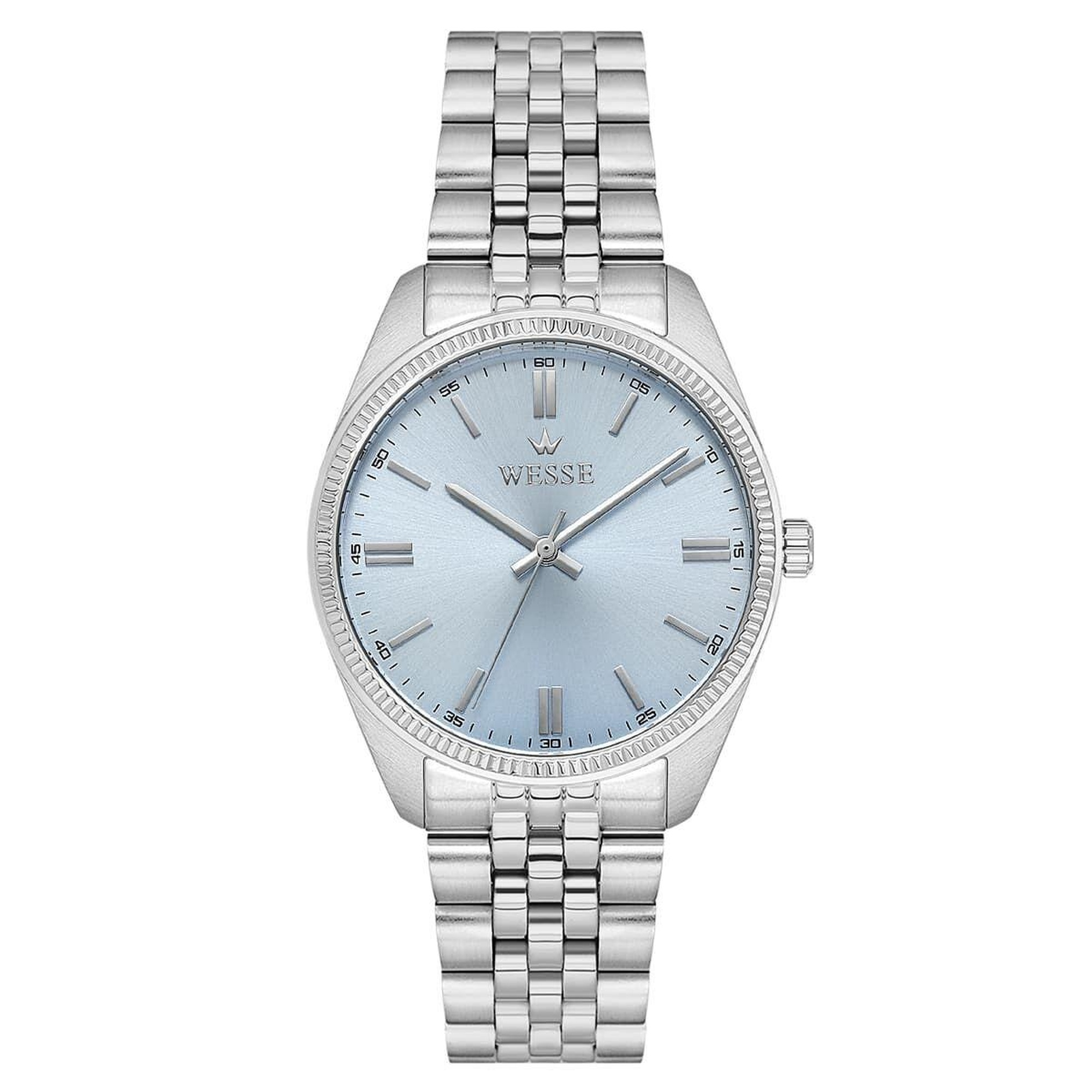 Wesse WWL113209 Kadın Kol Saati