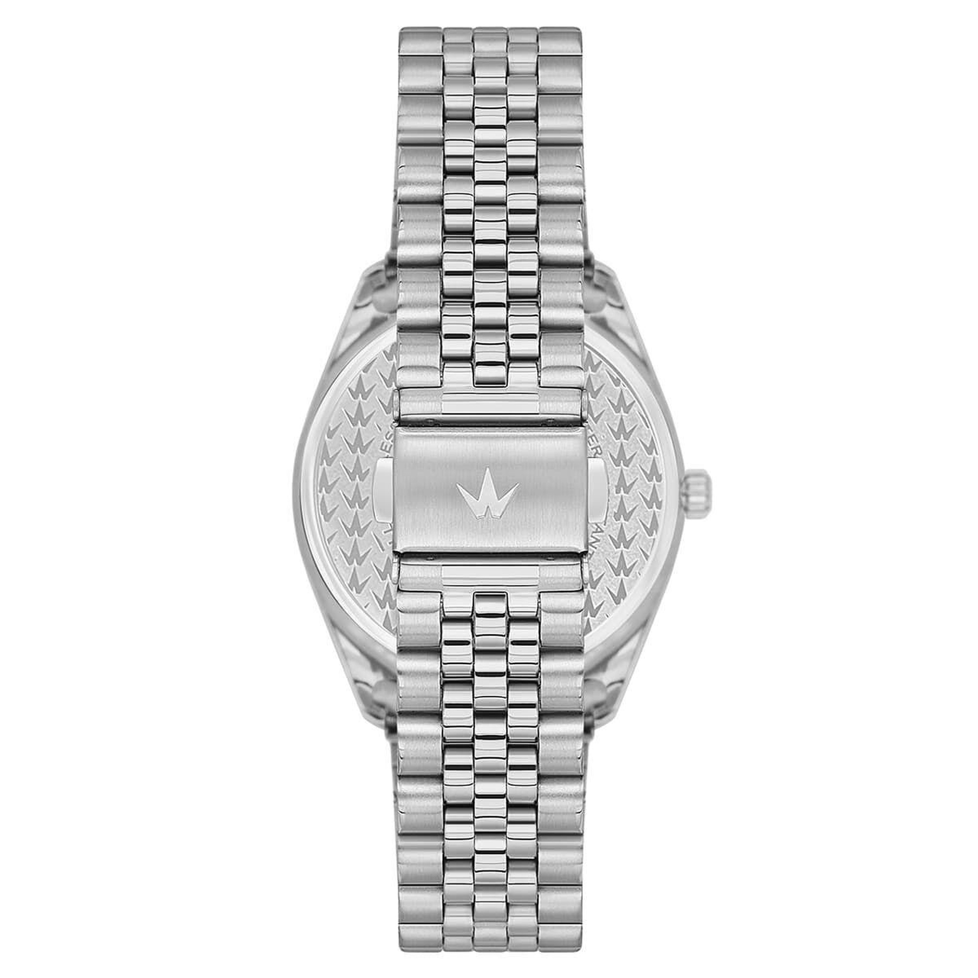 Wesse WWL113209 Kadın Kol Saati