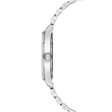  Wesse WWL113209 Kadın Kol Saati