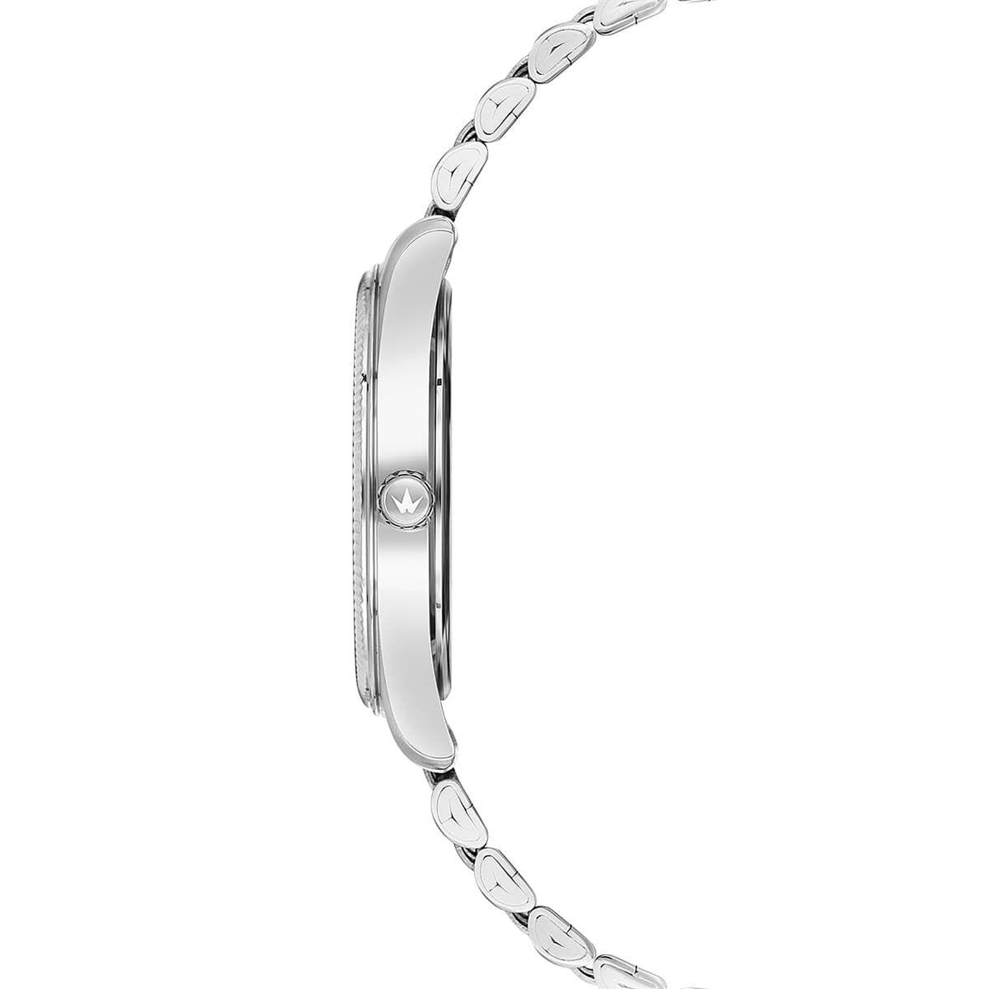 Wesse WWL113210 Kadın Kol Saati